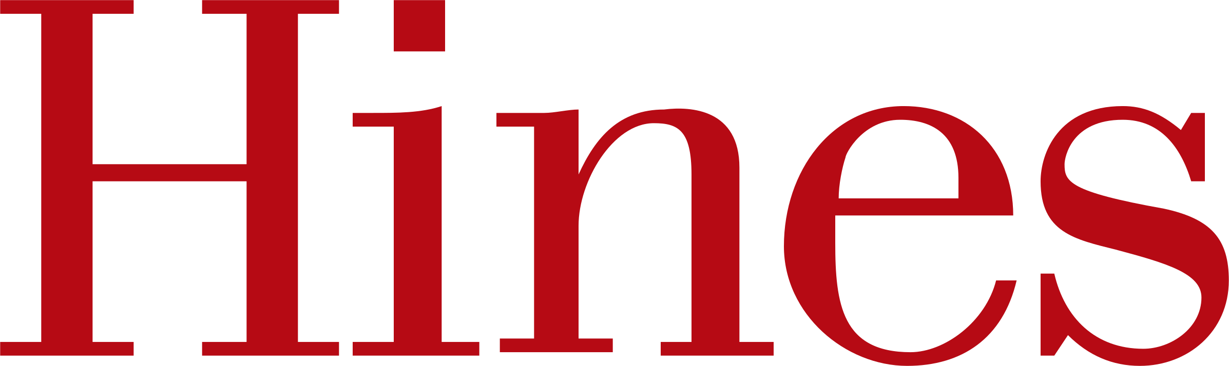 https://www.mncjobs.co.uk/company/hines