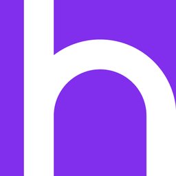 https://www.mncjobs.co.uk/company/hippo-motor-group