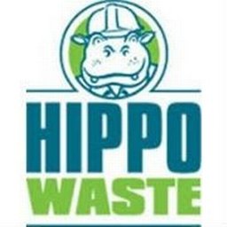 https://www.mncjobs.co.uk/company/hippowaste