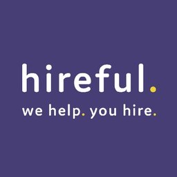 https://www.mncjobs.co.uk/company/hireful