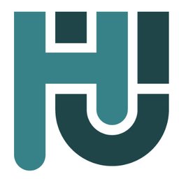 https://www.mncjobs.co.uk/company/hireurge