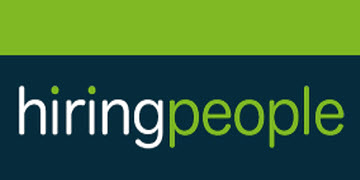 https://www.mncjobs.co.uk/company/hiring-people