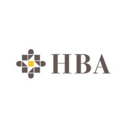 https://www.mncjobs.co.uk/company/hirsch-bedner-associates
