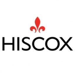 https://www.mncjobs.co.uk/company/hiscox