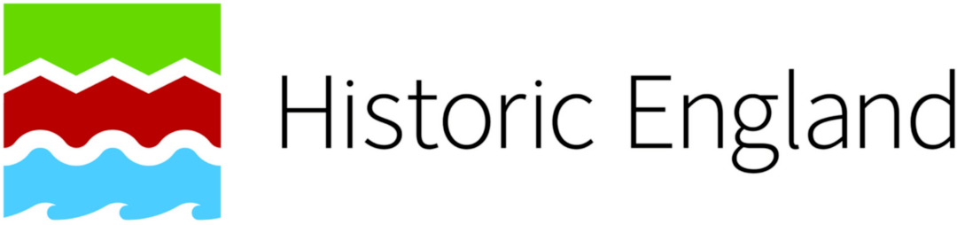 https://www.mncjobs.co.uk/company/historic-england
