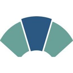 https://www.mncjobs.co.uk/company/historic-environment-scotland