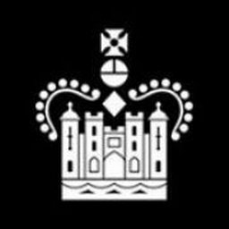 https://www.mncjobs.co.uk/company/historic-royal-palaces