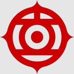 https://www.mncjobs.co.uk/company/hitachi-digital-services