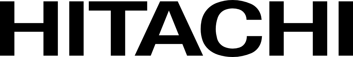 https://www.mncjobs.co.uk/company/hitachi