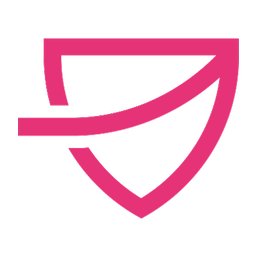 https://www.mncjobs.co.uk/company/hithrive-ltd