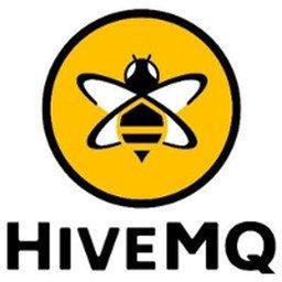 https://www.mncjobs.co.uk/company/hivemq