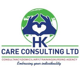 https://www.mncjobs.co.uk/company/hk-care-consulting