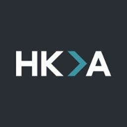 https://www.mncjobs.co.uk/company/hka-global