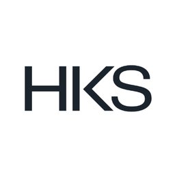 https://www.mncjobs.co.uk/company/hks-architects