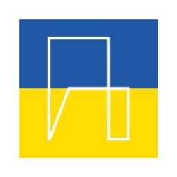 https://www.mncjobs.co.uk/company/hlm-architects