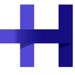 https://www.mncjobs.co.uk/company/hlth-group