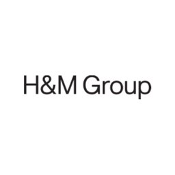 https://www.mncjobs.co.uk/company/hm-group