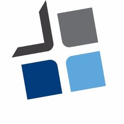 https://www.mncjobs.co.uk/company/hampm-international-construction