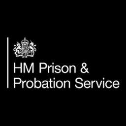 https://www.mncjobs.co.uk/company/hm-prison-and-probation-service