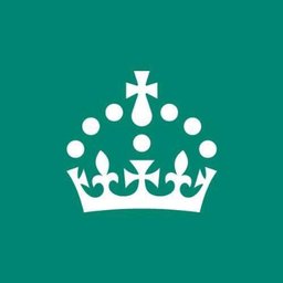 https://www.mncjobs.co.uk/company/hm-revenue-amp-customs