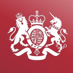 https://www.mncjobs.co.uk/company/hm-treasury