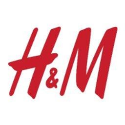 https://www.mncjobs.co.uk/company/hampm