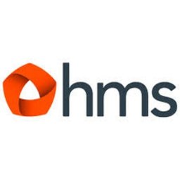 https://www.mncjobs.co.uk/company/hms-holdings