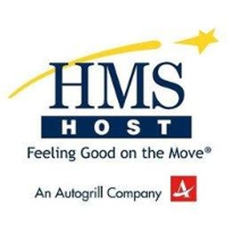 https://www.mncjobs.co.uk/company/hmshost-by-avolta