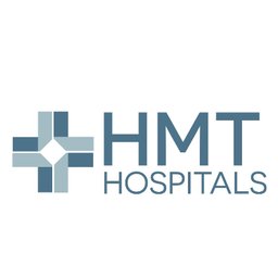 https://www.mncjobs.co.uk/company/hmt-sancta-maria-hospital