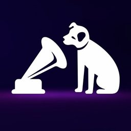 https://www.mncjobs.co.uk/company/hmv