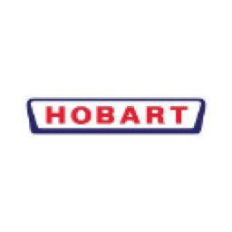 https://www.mncjobs.co.uk/company/hobart-uk