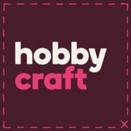 https://www.mncjobs.co.uk/company/hobbycraft