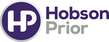 https://www.mncjobs.co.uk/company/hobson-prior