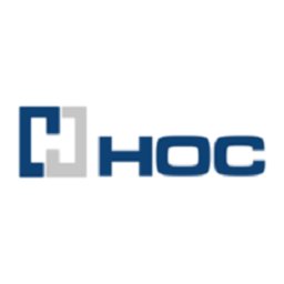 https://www.mncjobs.co.uk/company/hoc