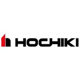 https://www.mncjobs.co.uk/company/hochiki-europe