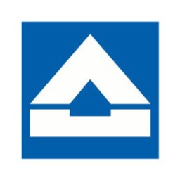 https://www.mncjobs.co.uk/company/hochtief-uk-construction