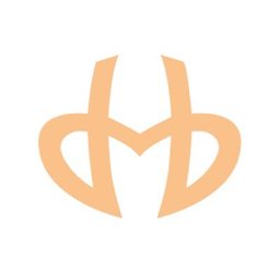 https://www.mncjobs.co.uk/company/hockley-mint