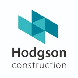 https://www.mncjobs.co.uk/company/hodgson-and-sons-ltd