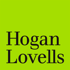 https://www.mncjobs.co.uk/company/hogan-lovells