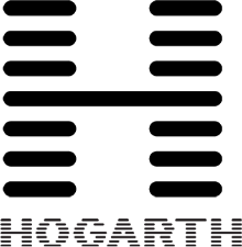 https://www.mncjobs.co.uk/company/hogarth-worldwide