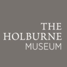 https://www.mncjobs.co.uk/company/holburne-museum