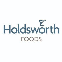 https://www.mncjobs.co.uk/company/holdsworth-foods