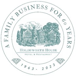 https://www.mncjobs.co.uk/company/holdsworth-house-hotel