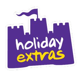 https://www.mncjobs.co.uk/company/holiday-extras