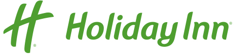 https://www.mncjobs.co.uk/company/holiday-inn