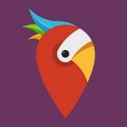 https://www.mncjobs.co.uk/company/holidaypirates-group
