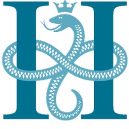 https://www.mncjobs.co.uk/company/holker-estates-co-ltd
