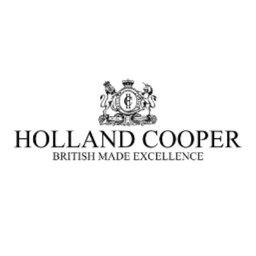 https://www.mncjobs.co.uk/company/holland-cooper