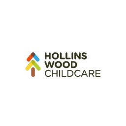 https://www.mncjobs.co.uk/company/hollins-wood-childcare