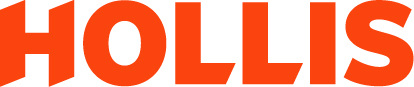 https://www.mncjobs.co.uk/company/hollis-global